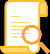 门市住房和扶植局等4家单元结合印发《关于点窜