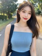 免签对入境逛的推进显著