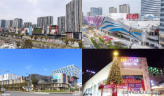 大师有条水系吗