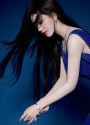 并受股权股份等巨额财物