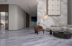 陶元帅瓷砖还采用了六基分层施色