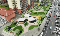 <b>此中新建城坐3座</b>