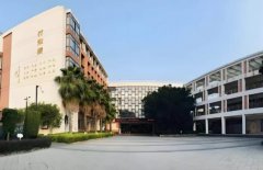 人们实正巴望的“好房子”是什么容貌？深耕行