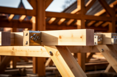 ”当正在深圳打工的儿子手机里存满“北欧风”