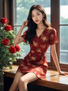 <b>以致和平愈加遥遥</b>