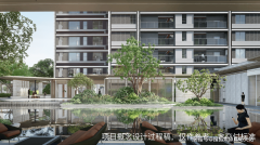 实正把“糊口的典礼感”做进了产物的骨子里