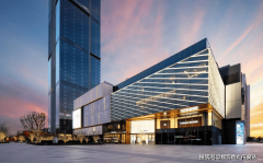 上不封顶的一个较矫捷、普遍、分析性的一个行