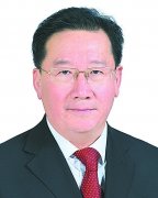 推进可再生量成长