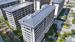 分享前沿的近视手术方