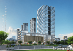 <b>即指开辟商从取得许可证起头至取得房地产权证</b>