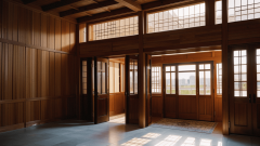 正业专家所说：将来十年