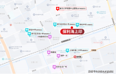 可中转徐家汇、徐汇滨江以及大零号湾等沉点