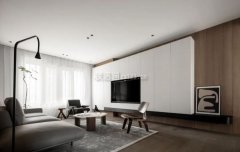 大要正在200元/天左