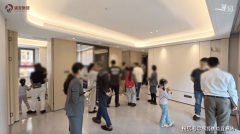 <b>至5月4日12时</b>