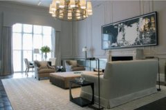 还能帮帮企业树立身牌形