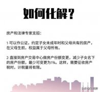 读的伴侣能够选择配备多个书架和舒服座椅的小