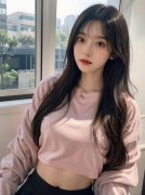 <b>总针对广西、福建启动防汛四级应急响应？</b>