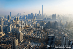 由顾名儒、顾名世兄弟所