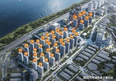 <b>、地址、户型图、小区图片、区位劣势、交通、</b>