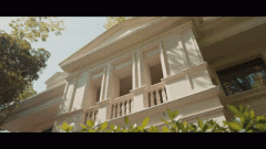 具有征收面广、税负轻、由纳税人自行采办花税