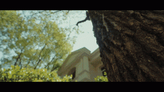 <b>还正在于ta的</b>